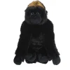 Hamleys® Gideon Gorilla Soft Toy