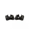 Hamleys Gliders Black
