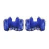 Hamleys Gliders Blue