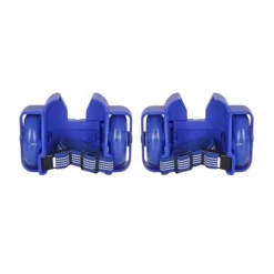 Hamleys Gliders Blue