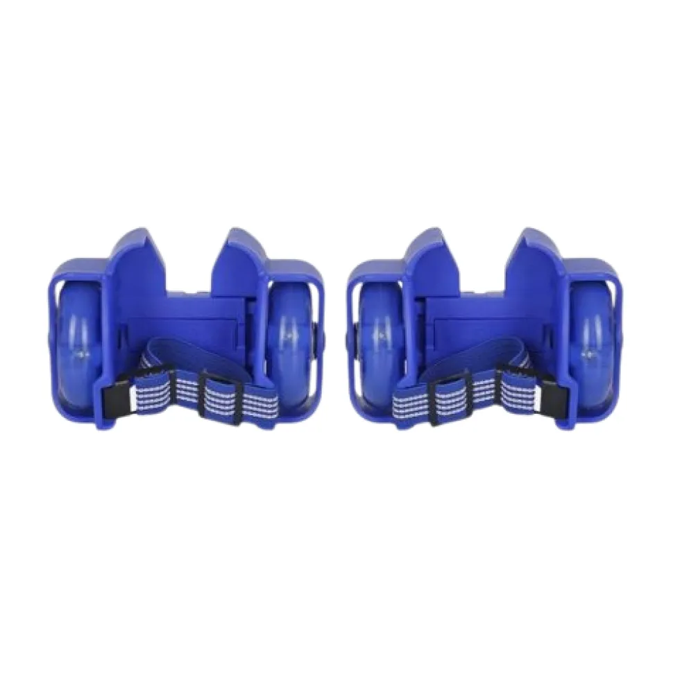 Hamleys Gliders Blue