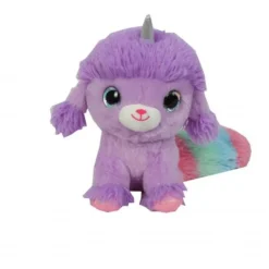 Hamleys® Glowcorns Puppycorn