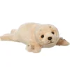 Hamleys® Harp Seal Soft Toy