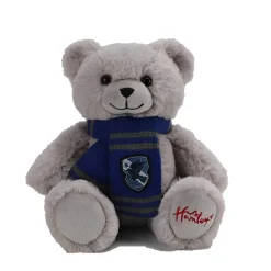 Hamleys Harry Potter Ravenclaw Bear