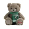 Hamleys Harry Potter Slytherin Bear