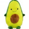 Hamleys® Huggables Avocado - 36cm