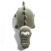 Hamleys® Huggables Resting Alligator