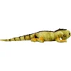 Hamleys® Iggy Iguana Soft Toy