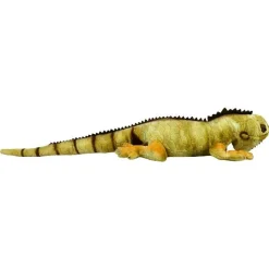 Hamleys® Iggy Iguana Soft Toy