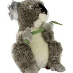 Hamleys® Kath Koala Soft Toy