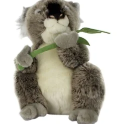 Hamleys® Kath Koala Soft Toy