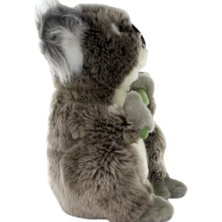 Hamleys® Kath Koala Soft Toy