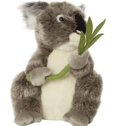 Hamleys® Kath Koala Soft Toy
