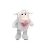 Hamleys Lamb Talking Hand Puppet