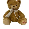 Hamleys® Macaroon Bear