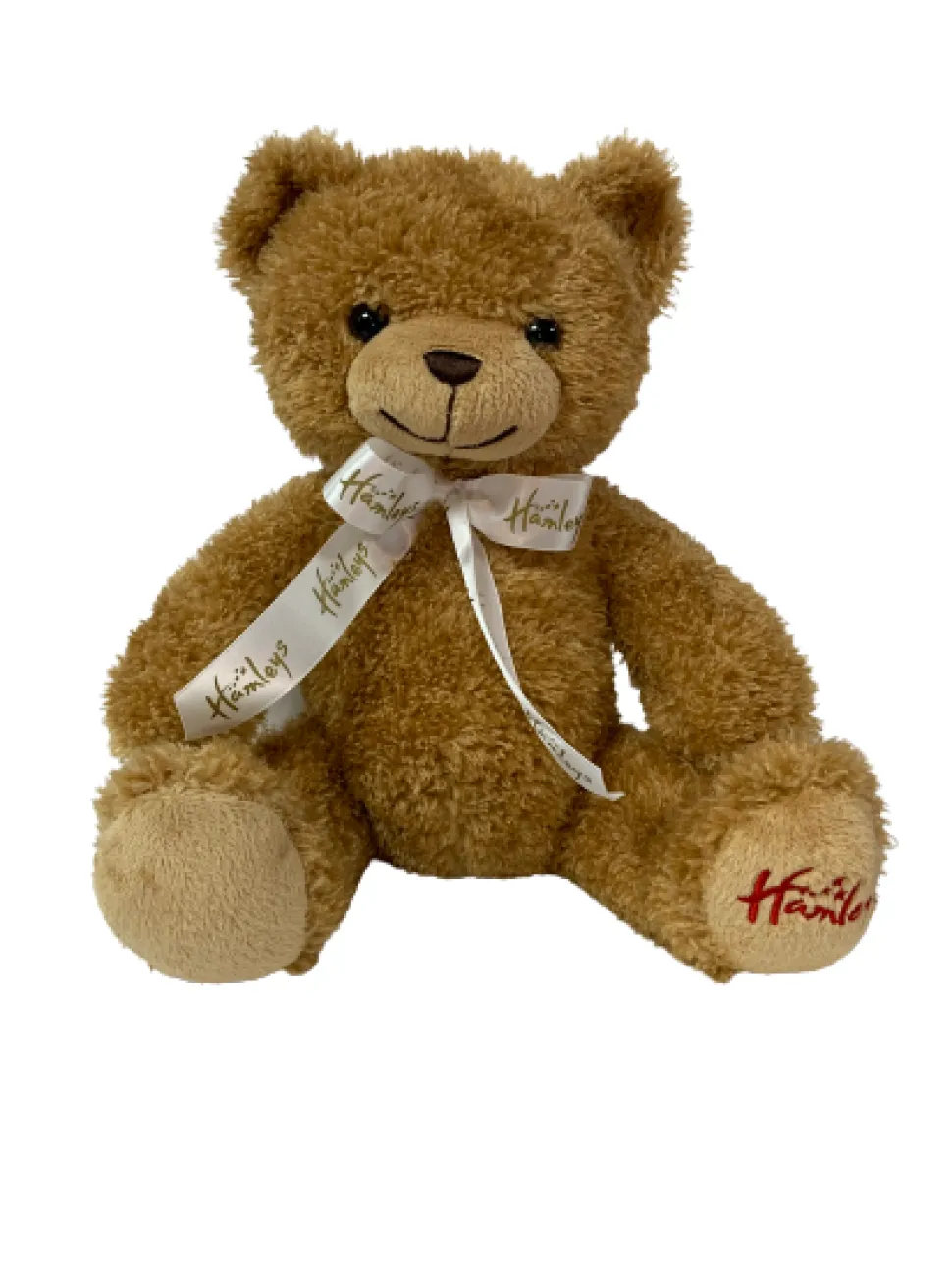 Hamleys® Macaroon Bear