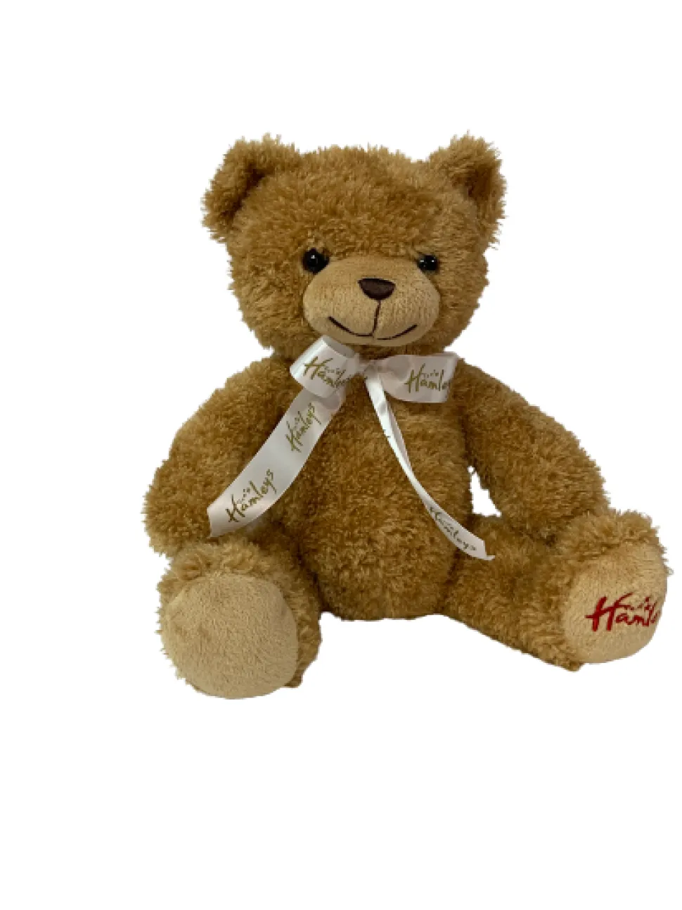 Hamleys® Macaroon Bear
