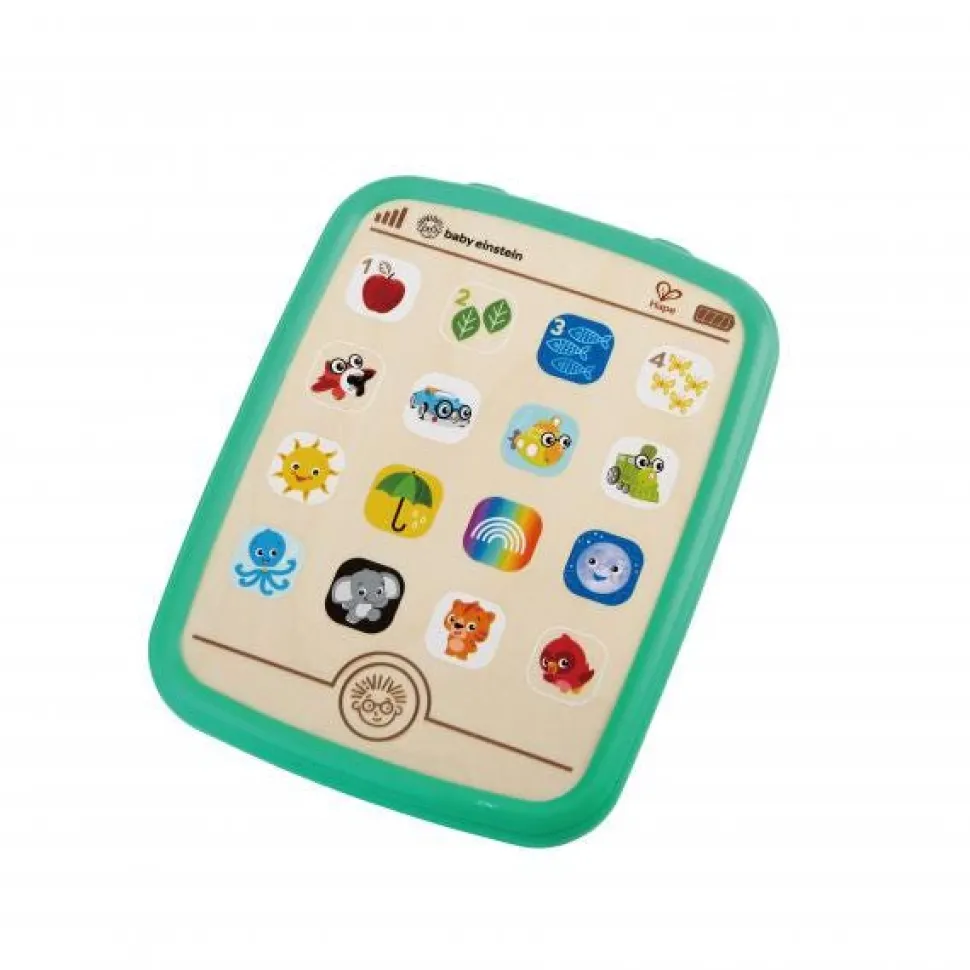 Hamleys® Magic Touch Tab