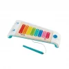 Hamleys® Magic Touch Xylophone