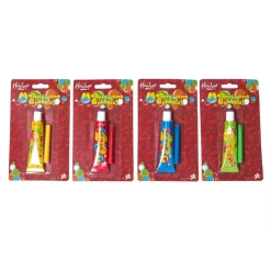 Hamleys® Magnificent Bubbles Single Pack