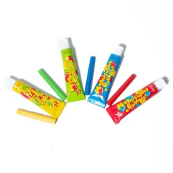 Hamleys® Magnificent Bubbles Single Pack