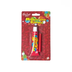 Hamleys® Magnificent Bubbles Single Pack