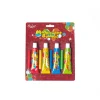 Hamleys® Magnificent Bubbles 4-Pack