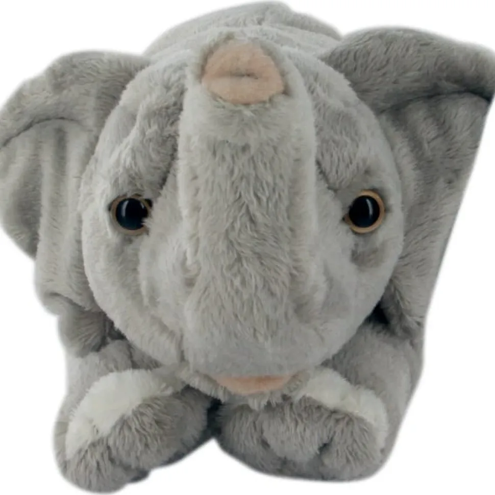 Hamleys® Mini Elephant