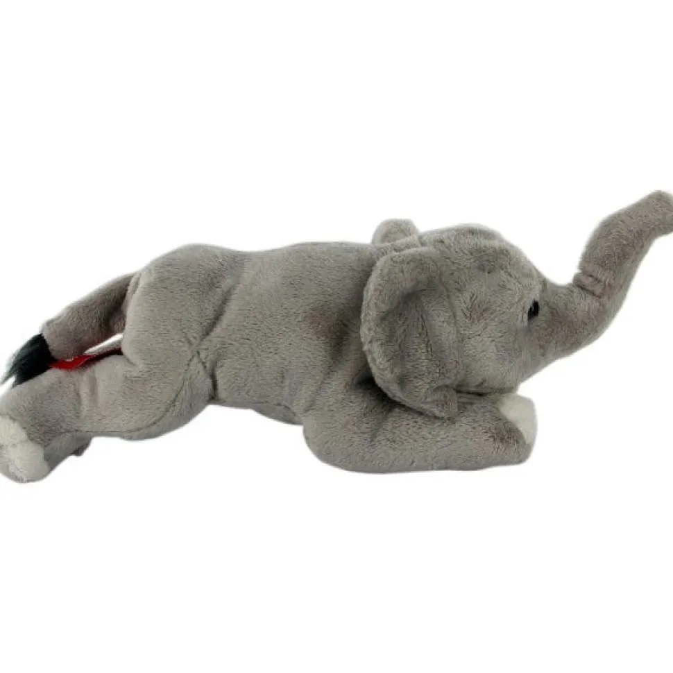 Hamleys® Mini Elephant