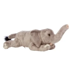 Hamleys® Mini Elephant