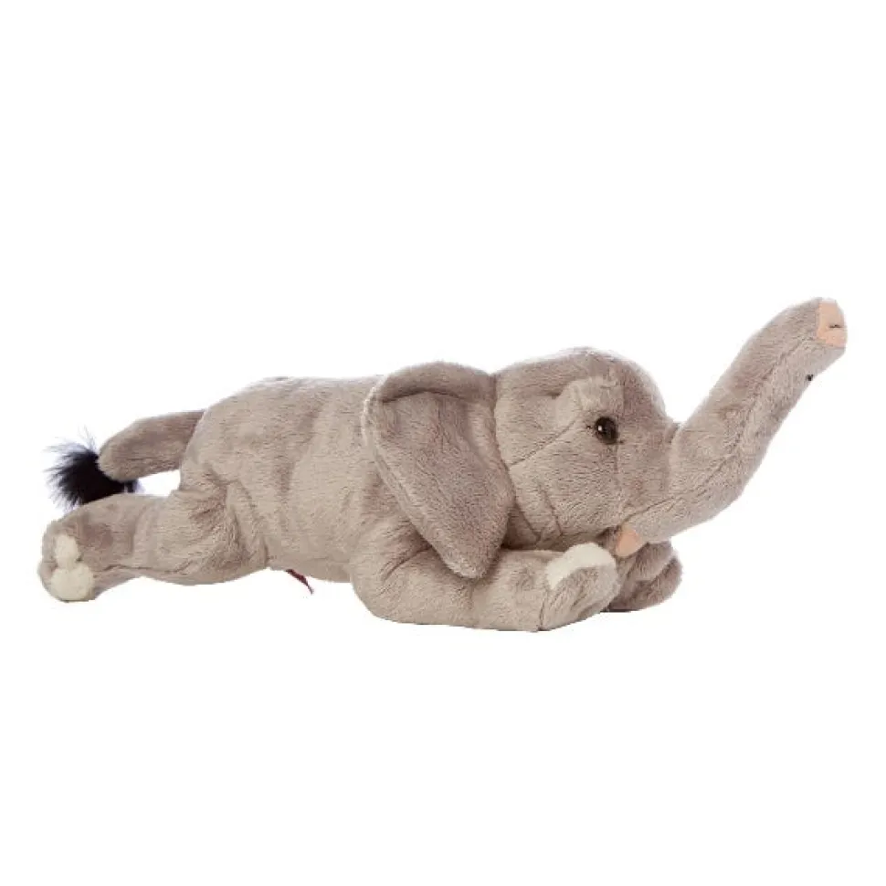 Hamleys® Mini Elephant