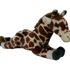 Hamleys® Mini Giraffe