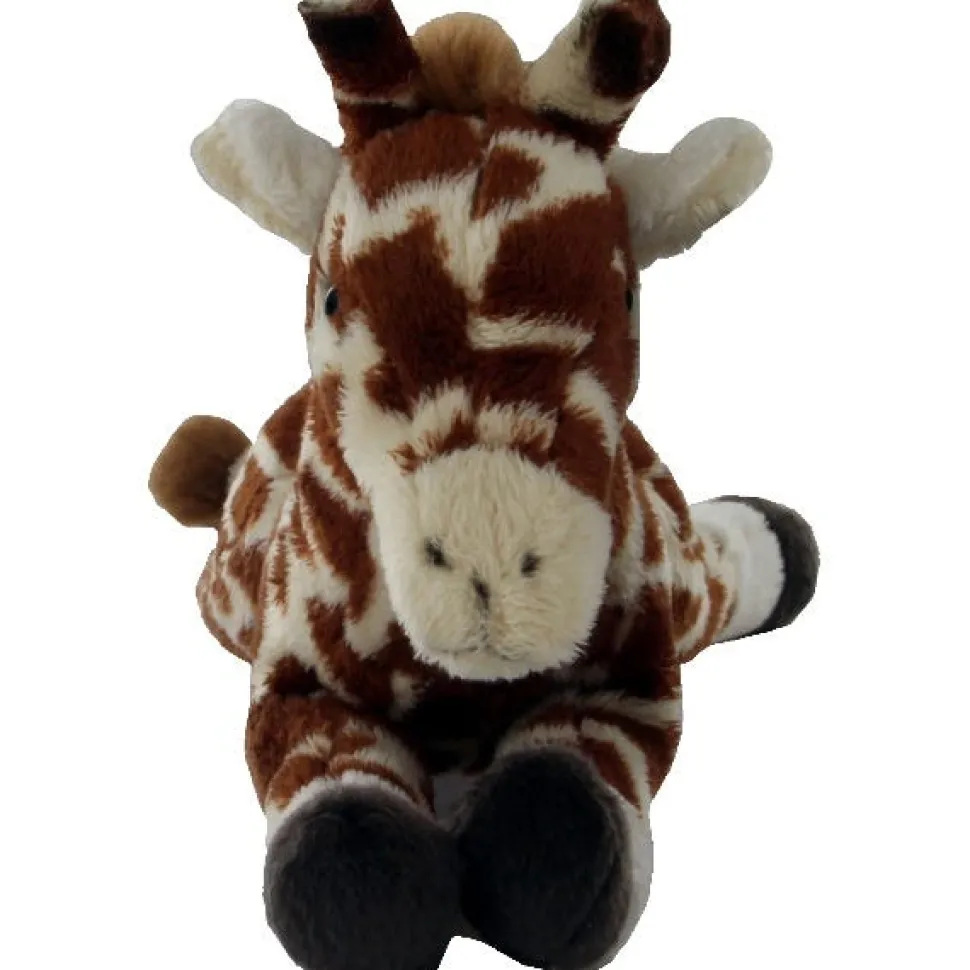 Hamleys® Mini Giraffe