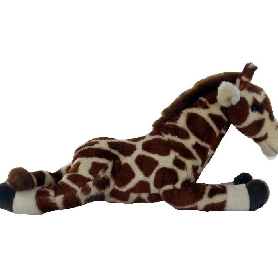 Hamleys® Mini Giraffe