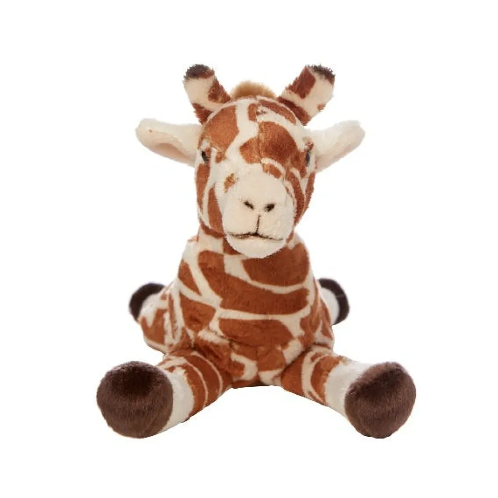 Hamleys® Mini Giraffe