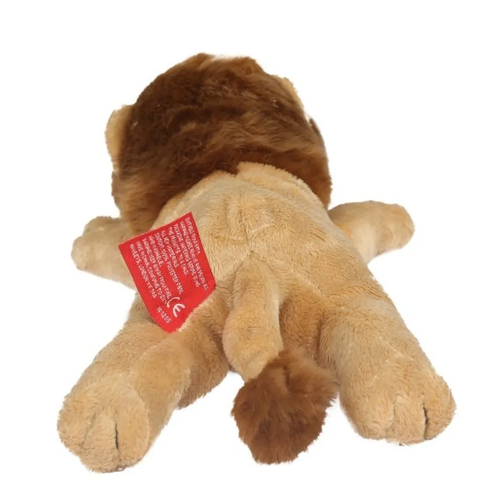 Hamleys® Mini Lion