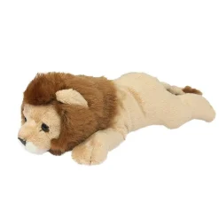 Hamleys® Mini Lion
