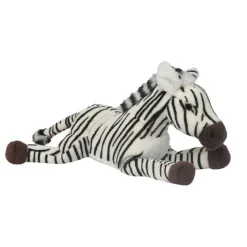 Hamleys® Mini Zebra