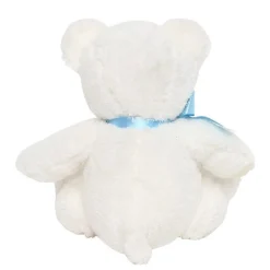 Hamleys® Muffin Bear