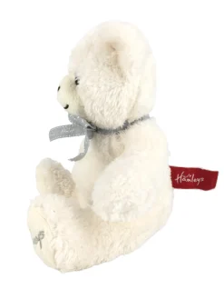 Hamleys® My First Bear