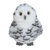 Hamleys® Owl Soft Toy