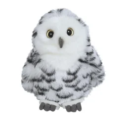 Hamleys® Owl Soft Toy