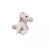 Hamleys Pegasus Plush - 25Cm