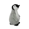 Hamleys Penguin