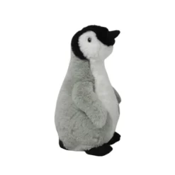 Hamleys Penguin