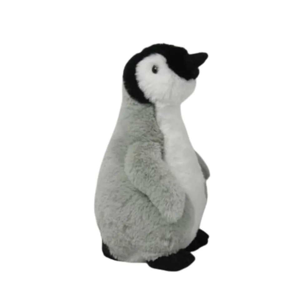 Hamleys Penguin