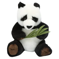 Hamleys® Ping Ping Panda Soft Toy