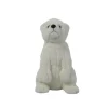 Hamleys Polar Bear