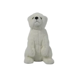 Hamleys Polar Bear