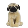 Hamleys® Pug Soft Toy